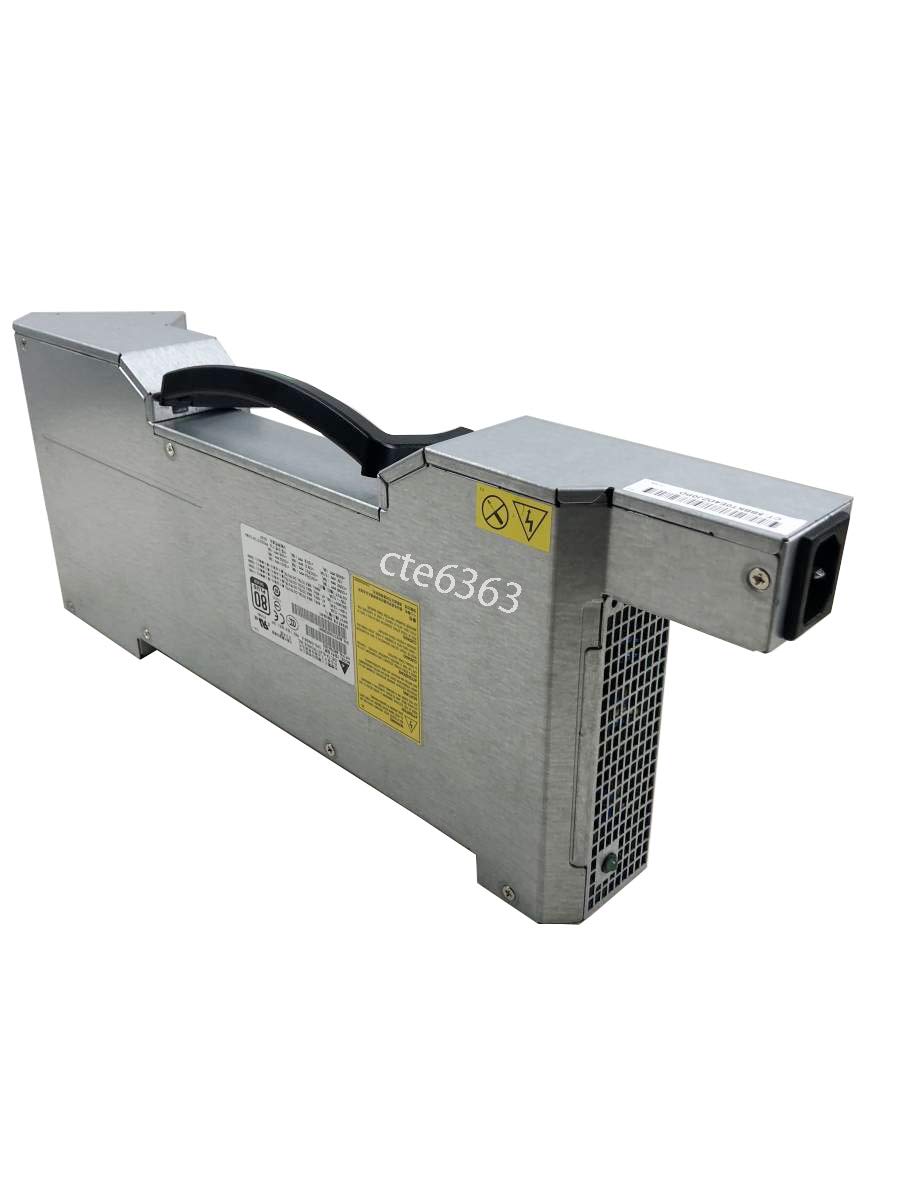 Amazon | 中古良品 HP Z800 Workstation に適合 電源ユニット